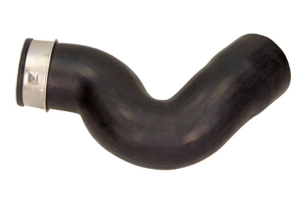 Ilustracja 68-0124 MAXGEAR przewód powietrza doładowującego