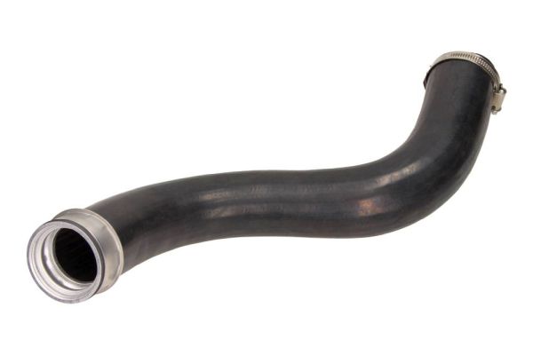 Ilustracja 68-0128 MAXGEAR przewód powietrza doładowującego