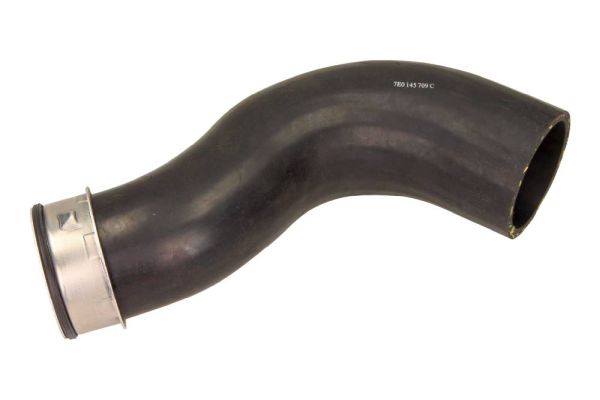 Ilustracja 68-0133 MAXGEAR przewód powietrza doładowującego