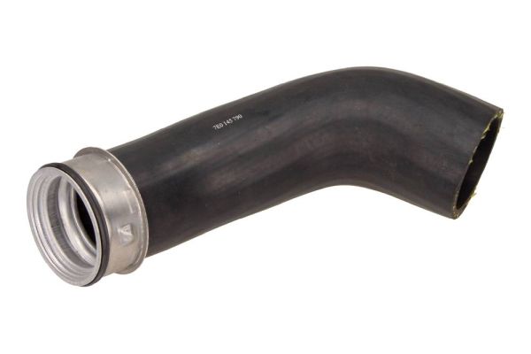 Ilustracja 68-0134 MAXGEAR przewód powietrza doładowującego