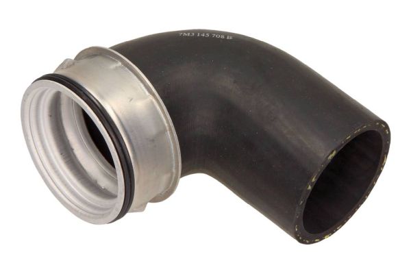 Ilustracja 68-0136 MAXGEAR przewód powietrza doładowującego