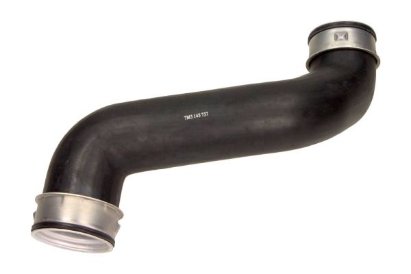 Ilustracja 68-0137 MAXGEAR przewód powietrza doładowującego