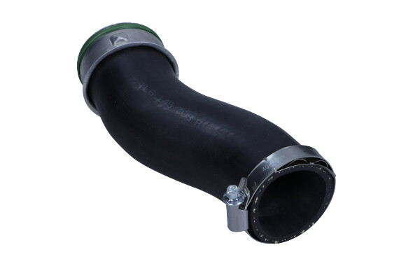 Ilustracja 68-0168 MAXGEAR przewód powietrza doładowującego