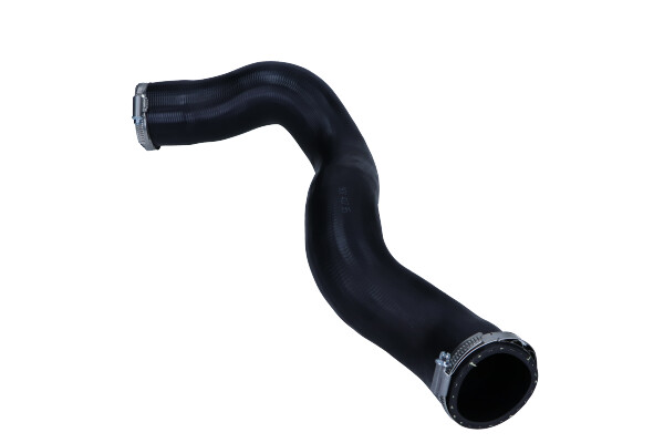 Ilustracja 68-0181 MAXGEAR przewód powietrza doładowującego