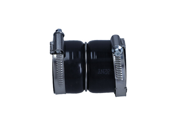 Ilustracja 68-0187 MAXGEAR przewód powietrza doładowującego