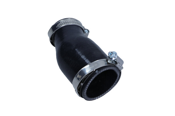 Ilustracja 68-0188 MAXGEAR przewód powietrza doładowującego