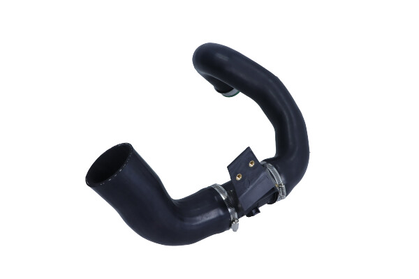 Ilustracja 68-0196 MAXGEAR przewód powietrza doładowującego