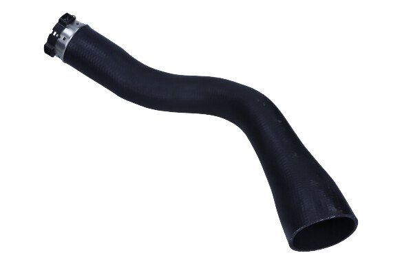 Ilustracja 68-0210 MAXGEAR przewód powietrza doładowującego