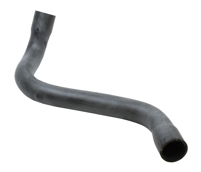 Ilustracja 68-0211 MAXGEAR przewód powietrza doładowującego