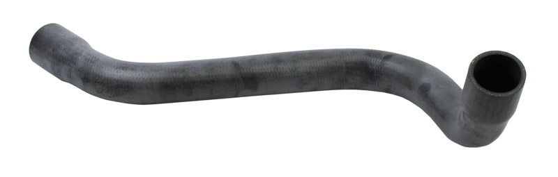 Ilustracja 68-0211 MAXGEAR przewód powietrza doładowującego