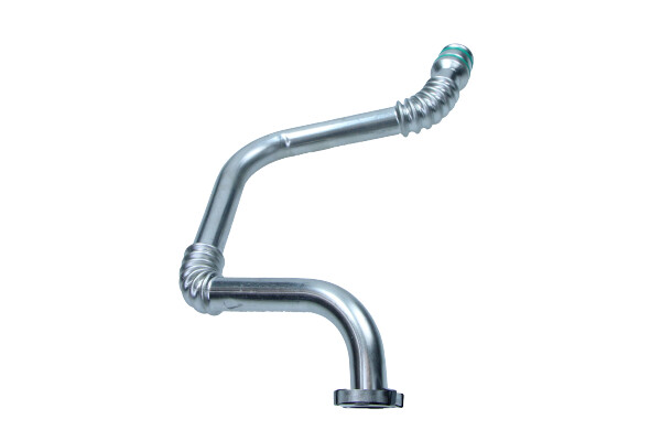 Ilustracja 68-0215 MAXGEAR przewód olejowy, doładowanie