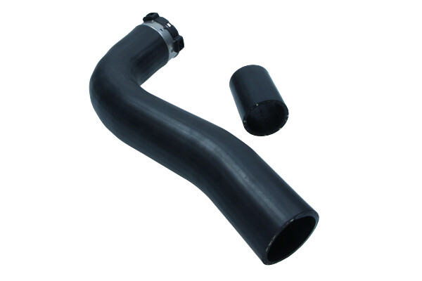 Ilustracja 68-0216 MAXGEAR przewód powietrza doładowującego