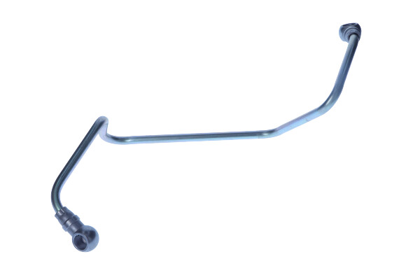 Ilustracja 68-0226 MAXGEAR przewód olejowy, doładowanie