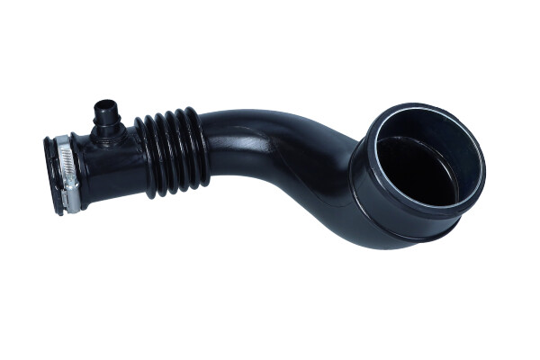 Ilustracja 68-0228 MAXGEAR przewód ssący, filtr powietrza