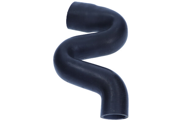 Ilustracja 68-0241 MAXGEAR przewód powietrza doładowującego