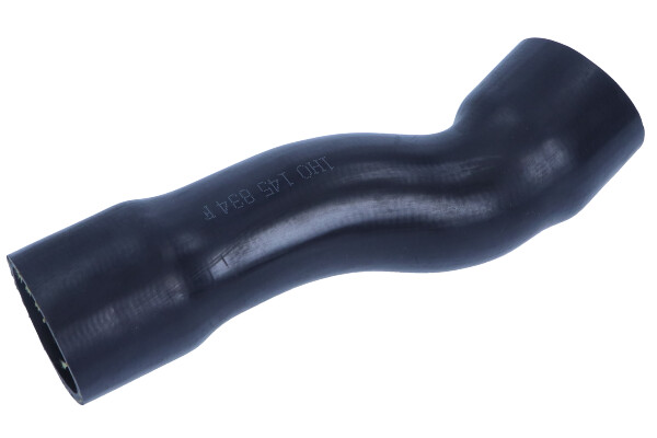 Ilustracja 68-0243 MAXGEAR przewód powietrza doładowującego