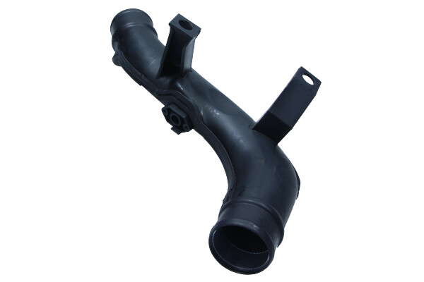 Ilustracja 68-0245 MAXGEAR przewód powietrza doładowującego