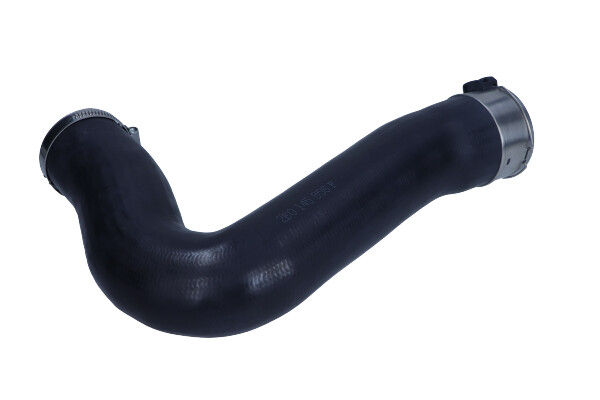 Ilustracja 68-0251 MAXGEAR przewód powietrza doładowującego