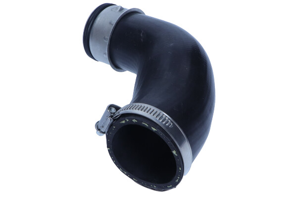 Ilustracja 68-0252 MAXGEAR przewód powietrza doładowującego