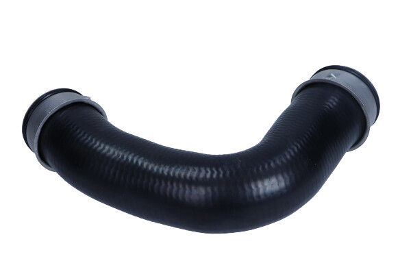 Ilustracja 68-0255 MAXGEAR przewód powietrza doładowującego