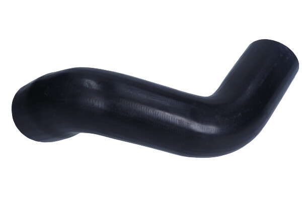 Ilustracja 68-0259 MAXGEAR przewód powietrza doładowującego