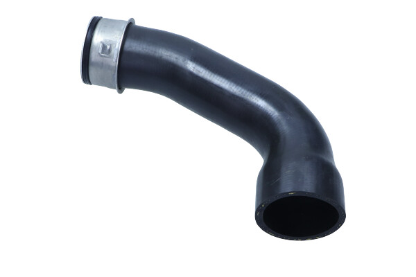 Ilustracja 68-0262 MAXGEAR przewód powietrza doładowującego