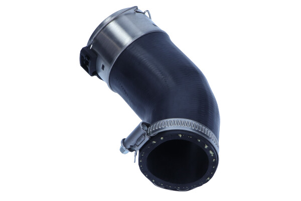 Ilustracja 68-0263 MAXGEAR przewód powietrza doładowującego