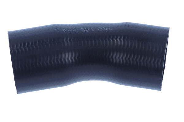 Ilustracja 68-0264 MAXGEAR przewód powietrza doładowującego