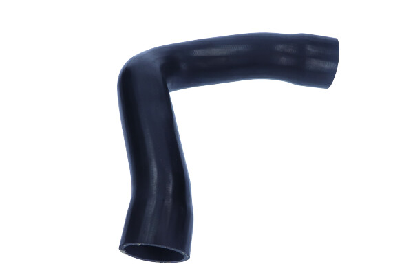 Ilustracja 68-0265 MAXGEAR przewód powietrza doładowującego