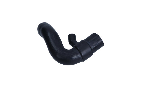 Ilustracja 68-0267 MAXGEAR przewód powietrza doładowującego