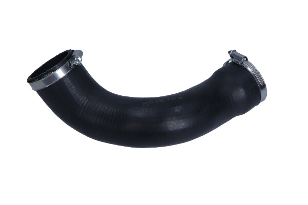 Ilustracja 68-0268 MAXGEAR przewód powietrza doładowującego