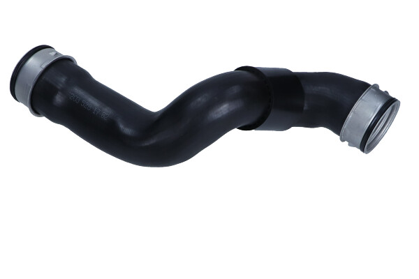 Ilustracja 68-0273 MAXGEAR przewód powietrza doładowującego