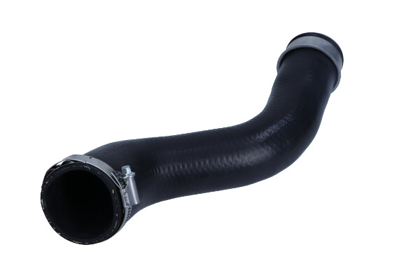 Ilustracja 68-0275 MAXGEAR przewód powietrza doładowującego