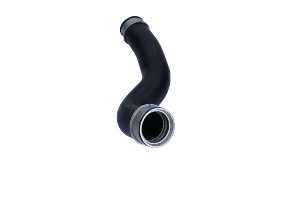 Ilustracja 68-0276 MAXGEAR przewód powietrza doładowującego