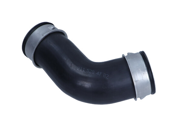 Ilustracja 68-0280 MAXGEAR przewód powietrza doładowującego