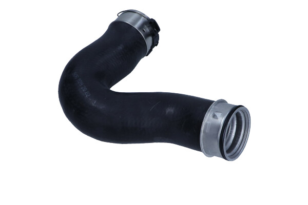 Ilustracja 68-0284 MAXGEAR przewód powietrza doładowującego