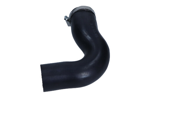 Ilustracja 68-0285 MAXGEAR przewód powietrza doładowującego