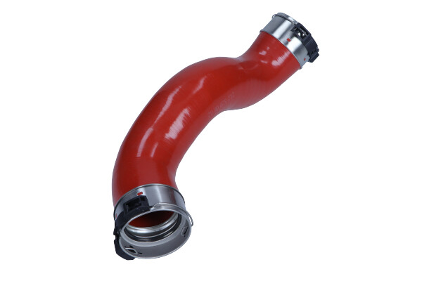 Ilustracja 68-0289 MAXGEAR przewód powietrza doładowującego