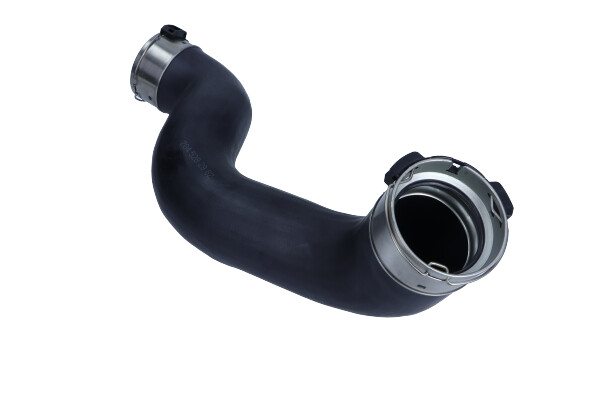 Ilustracja 68-0290 MAXGEAR przewód powietrza doładowującego