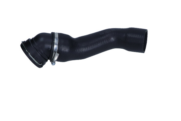 Ilustracja 68-0291 MAXGEAR przewód powietrza doładowującego