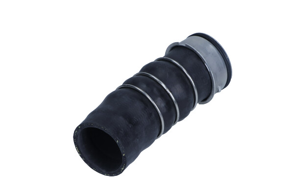 Ilustracja 68-0292 MAXGEAR przewód powietrza doładowującego