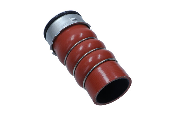 Ilustracja 68-0293 MAXGEAR przewód powietrza doładowującego