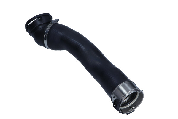 Ilustracja 68-0296 MAXGEAR przewód powietrza doładowującego