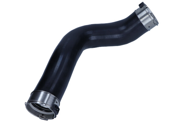 Ilustracja 68-0298 MAXGEAR przewód powietrza doładowującego