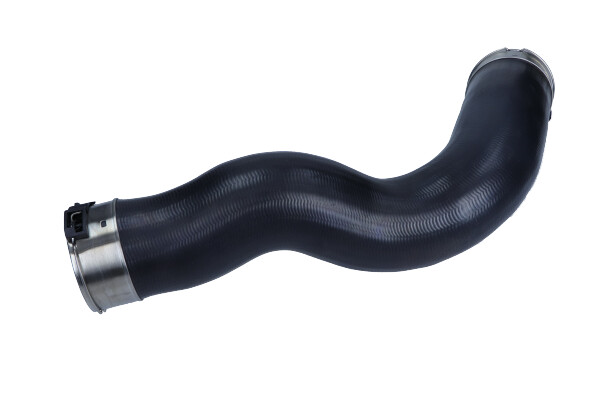 Ilustracja 68-0299 MAXGEAR przewód powietrza doładowującego