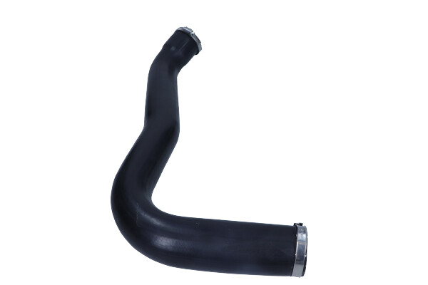 Ilustracja 68-0312 MAXGEAR przewód powietrza doładowującego