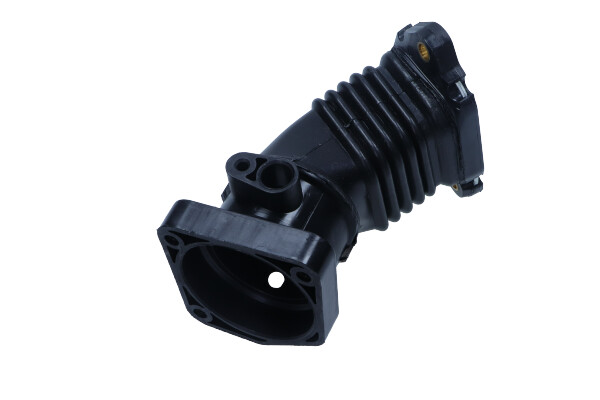 Ilustracja 68-0322 MAXGEAR przewód ssący, filtr powietrza