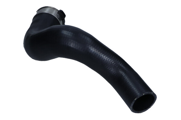 Ilustracja 68-0329 MAXGEAR przewód powietrza doładowującego