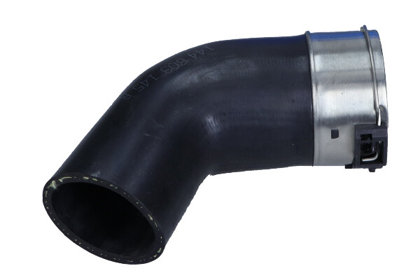 Ilustracja 68-0330 MAXGEAR przewód powietrza doładowującego