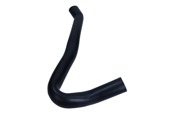 Ilustracja 68-0335 MAXGEAR przewód powietrza doładowującego